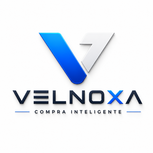VELNOXA 